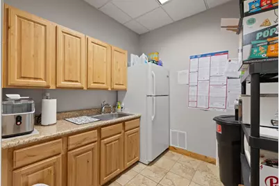 843 N 900 W #305, Orem, UT 84057 - Photo 11