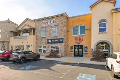 843 N 900 W #305, Orem, UT 84057 - Photo 1