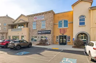 843 N 900 W, Orem, UT 84057 - Photo 1