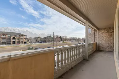 843 N 900 W #305, Orem, UT 84057 - Photo 15