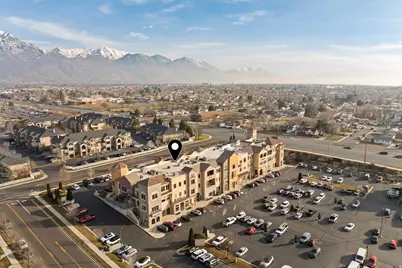843 N 900 W #305, Orem, UT 84057 - Photo 45