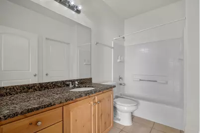 169 S Pleasant Grove Blvd #49, Pleasant Grove, UT 84062 - Photo 11