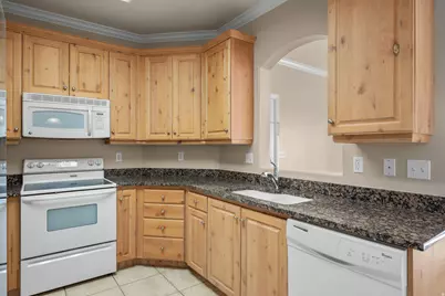 169 S Pleasant Grove Blvd #49, Pleasant Grove, UT 84062 - Photo 3