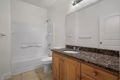 169 S Pleasant Grove Blvd #49, Pleasant Grove, UT 84062 - Photo 9