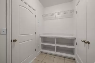 169 S Pleasant Grove Blvd #49, Pleasant Grove, UT 84062 - Photo 13