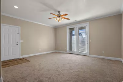 169 S Pleasant Grove Blvd #49, Pleasant Grove, UT 84062 - Photo 5