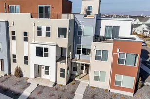 5438 W Cardinal Rd S, South Jordan, UT 84009 - Photo 27