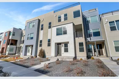 5438 W Cardinal Rd S, South Jordan, UT 84009 - Photo 37