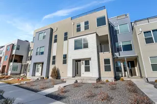 5438 W Cardinal Rd S, South Jordan, UT 84009 - Photo 37