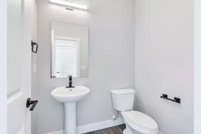 5438 W Cardinal Rd S, South Jordan, UT 84009 - Photo 25