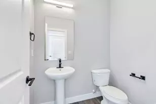 5438 W Cardinal Rd S, South Jordan, UT 84009 - Photo 25