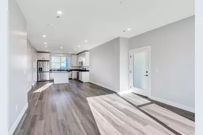 5438 W Cardinal Rd S, South Jordan, UT 84009 - Photo 5