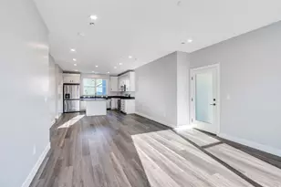 5438 W Cardinal Rd S, South Jordan, UT 84009 - Photo 5