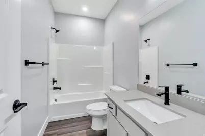 5438 W Cardinal Rd S, South Jordan, UT 84009 - Photo 17