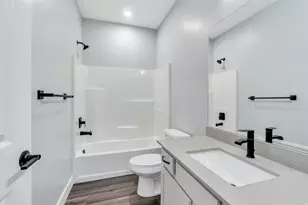 5438 W Cardinal Rd S, South Jordan, UT 84009 - Photo 17