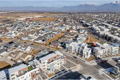 5438 W Cardinal Rd S, South Jordan, UT 84009 - Photo 35