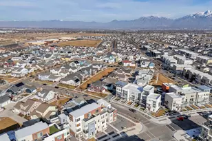 5438 W Cardinal Rd S, South Jordan, UT 84009 - Photo 35