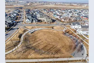 5438 W Cardinal Rd S, South Jordan, UT 84009 - Photo 29