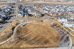 5438 W Cardinal Rd S, South Jordan, UT 84009 - Photo 29