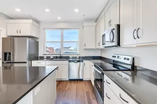 5438 W Cardinal Rd S, South Jordan, UT 84009 - Photo 7