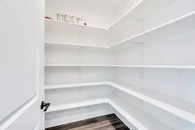 5438 W Cardinal Rd S, South Jordan, UT 84009 - Photo 15