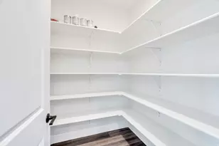 5438 W Cardinal Rd S, South Jordan, UT 84009 - Photo 15