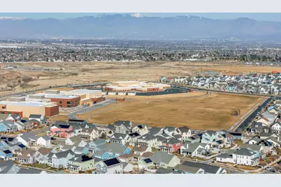 5438 W Cardinal Rd S, South Jordan, UT 84009 - Photo 33