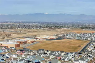 5438 W Cardinal Rd S, South Jordan, UT 84009 - Photo 33