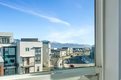 5438 W Cardinal Rd S, South Jordan, UT 84009 - Photo 13