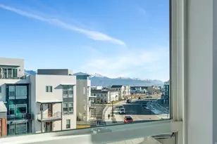 5438 W Cardinal Rd S, South Jordan, UT 84009 - Photo 13