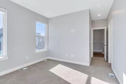 5438 W Cardinal Rd S, South Jordan, UT 84009 - Photo 9