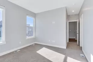 5438 W Cardinal Rd S, South Jordan, UT 84009 - Photo 9