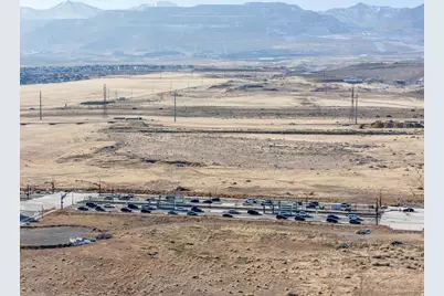 5438 W Cardinal Rd S, South Jordan, UT 84009 - Photo 31