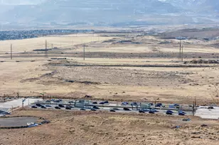 5438 W Cardinal Rd S, South Jordan, UT 84009 - Photo 31