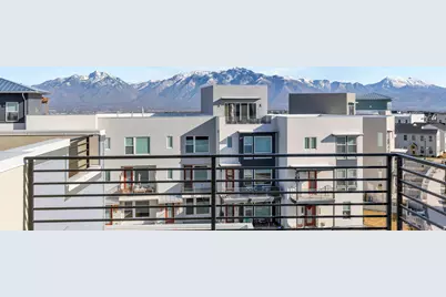 5438 W Cardinal Rd S, South Jordan, UT 84009 - Photo 21