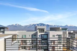 5438 W Cardinal Rd S, South Jordan, UT 84009 - Photo 21