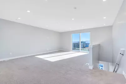 5438 W Cardinal Rd S, South Jordan, UT 84009 - Photo 19