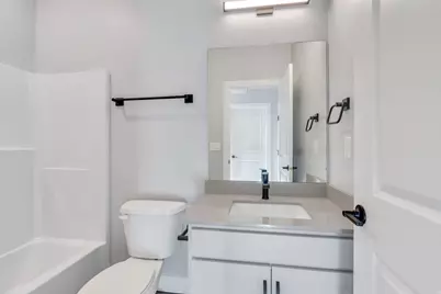 5438 W Cardinal Rd S, South Jordan, UT 84009 - Photo 23