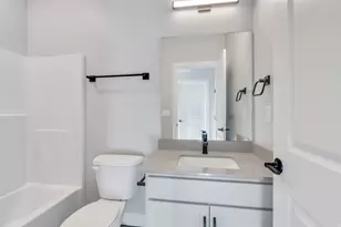 5438 W Cardinal Rd S, South Jordan, UT 84009 - Photo 23