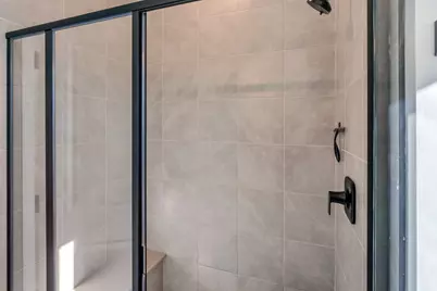 5438 W Cardinal Rd S, South Jordan, UT 84009 - Photo 11