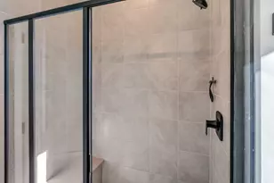 5438 W Cardinal Rd S, South Jordan, UT 84009 - Photo 11