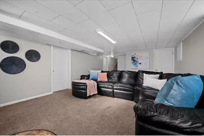 4851 S 2075 W, Roy, UT 84067 - Photo 21