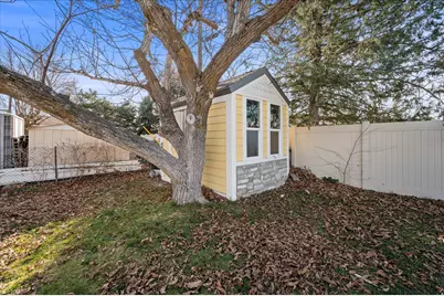 4851 S 2075 W, Roy, UT 84067 - Photo 37