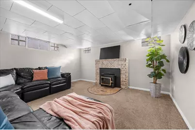 4851 S 2075 W, Roy, UT 84067 - Photo 19