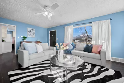 4851 S 2075 W, Roy, UT 84067 - Photo 5