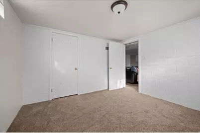 4851 S 2075 W, Roy, UT 84067 - Photo 23