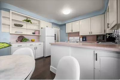 4851 S 2075 W, Roy, UT 84067 - Photo 17