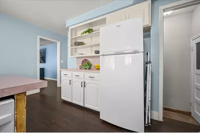 4851 S 2075 W, Roy, UT 84067 - Photo 11