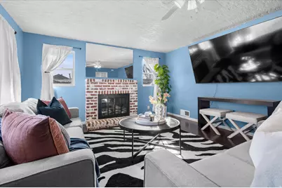 4851 S 2075 W, Roy, UT 84067 - Photo 3