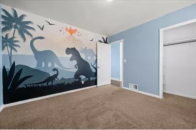4851 S 2075 W, Roy, UT 84067 - Photo 13
